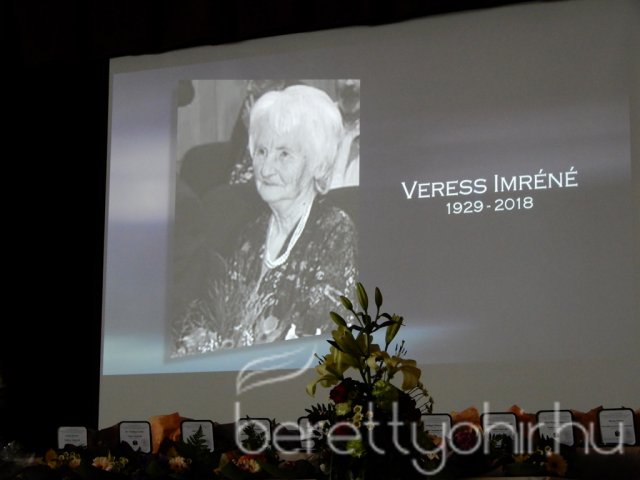 A Város Napja 2019 190